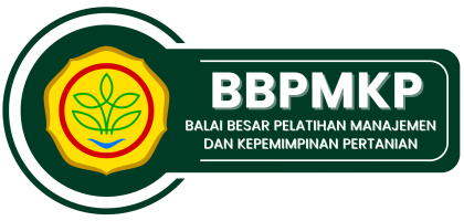 E-Learning BBPMKP