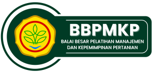 LMS BBPMKP