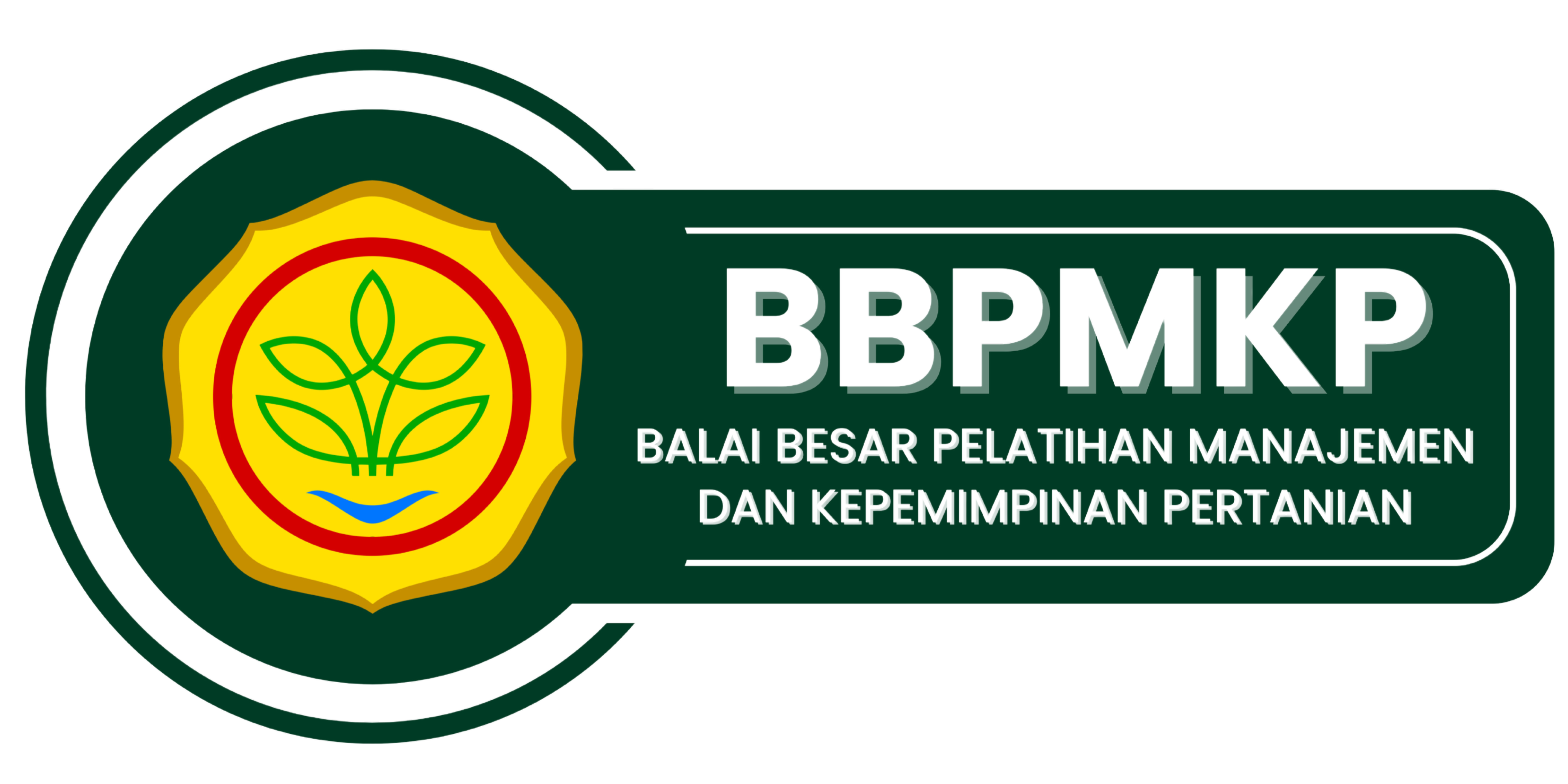E-Learning BBPMKP